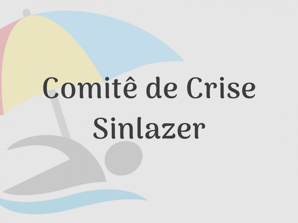 Notícias em Destaque – Página: 2 – Sinlazer