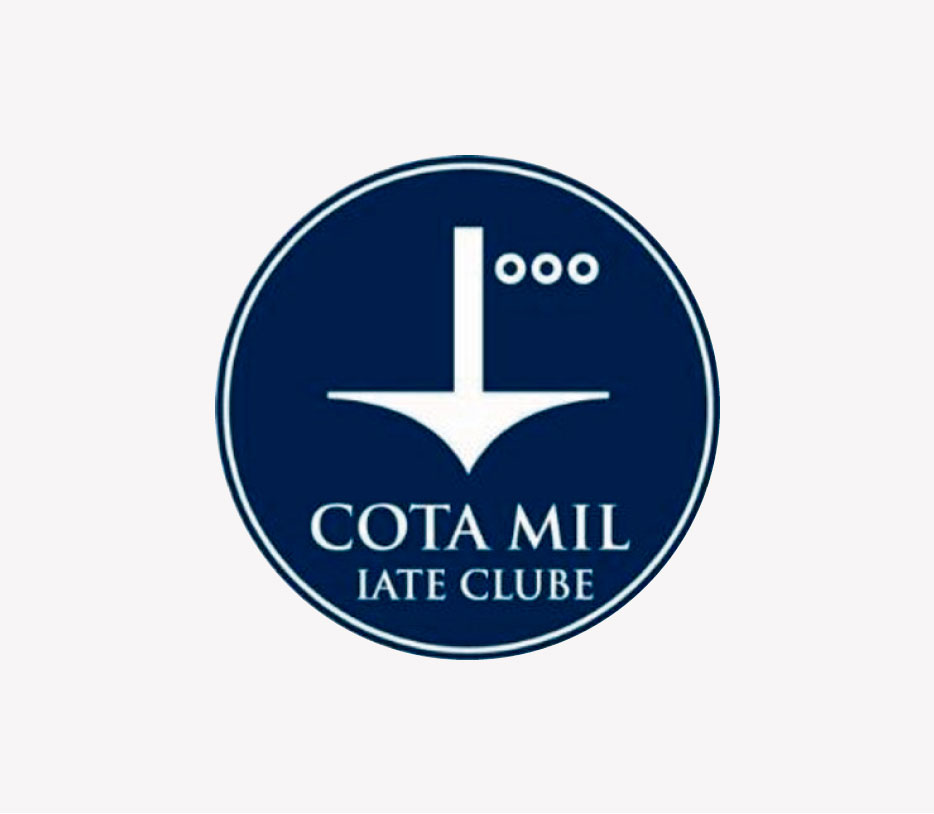 Cota-Mil-Iate-Clube-Cota-Mil.jpg
